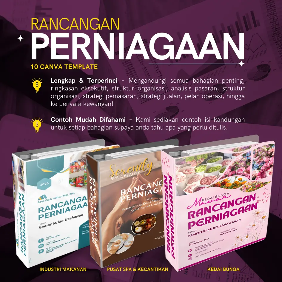 iklan BRP001a 2.webp
