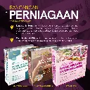 iklan BRP001a 2.webp