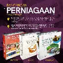 iklan BRP001a 3.webp