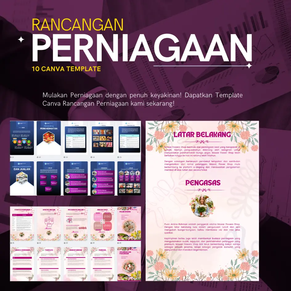 iklan BRP001a .webp
