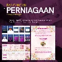 iklan BRP001a .webp