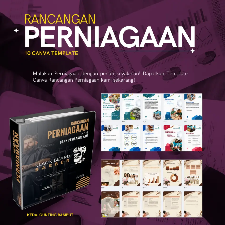 iklan BRP001a 4.webp