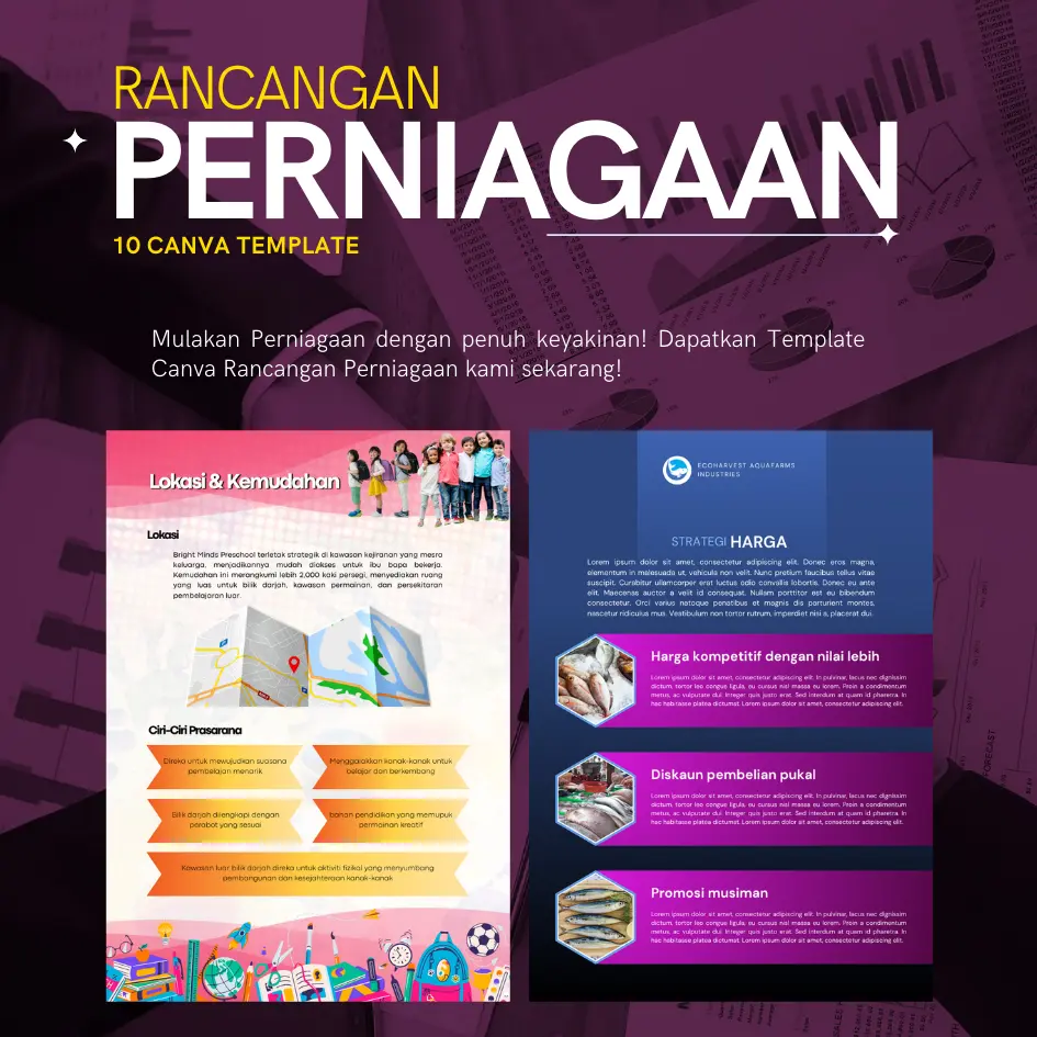 iklan BRP001a 7.webp