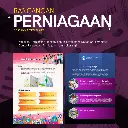 iklan BRP001a 7.webp