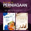 iklan BRP001a 6.webp