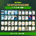 iklan BPHA001 (4).webp