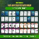iklan BPHA001 (3).webp