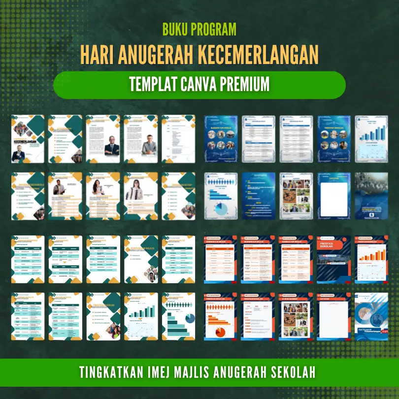 iklan BPHA001 (5).webp