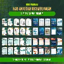 iklan BPHA001 (5).webp