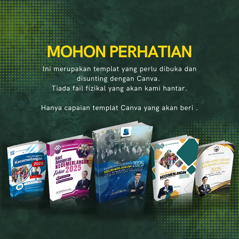 iklan BPHA001 (8).webp