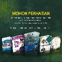 iklan BPHA001 (8).webp