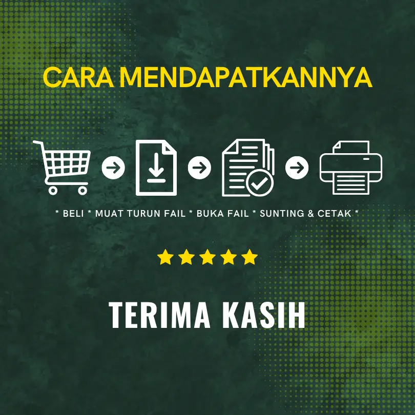 iklan BPHA001 (9).webp