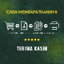 iklan BPHA001 (9).webp