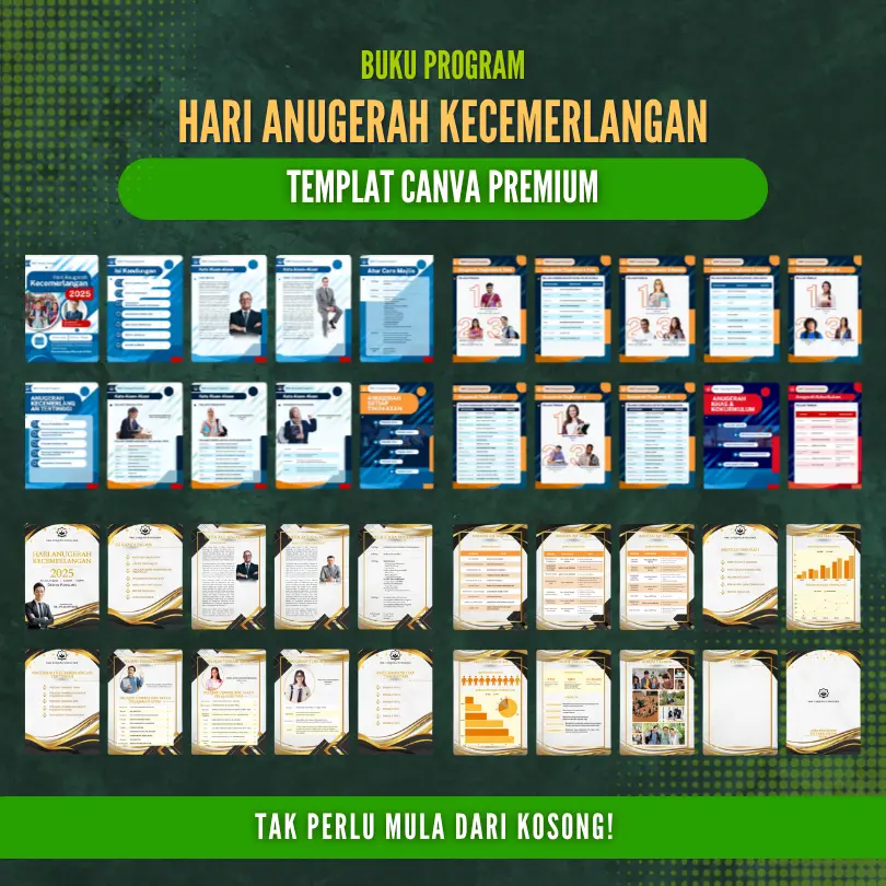 iklan BPHA001 (6).webp