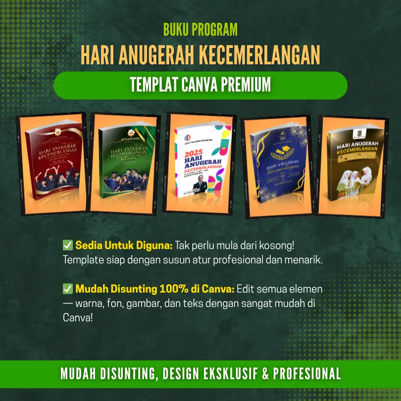 iklan BPHA001 (3).webp