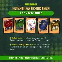 iklan BPHA001 (3).webp