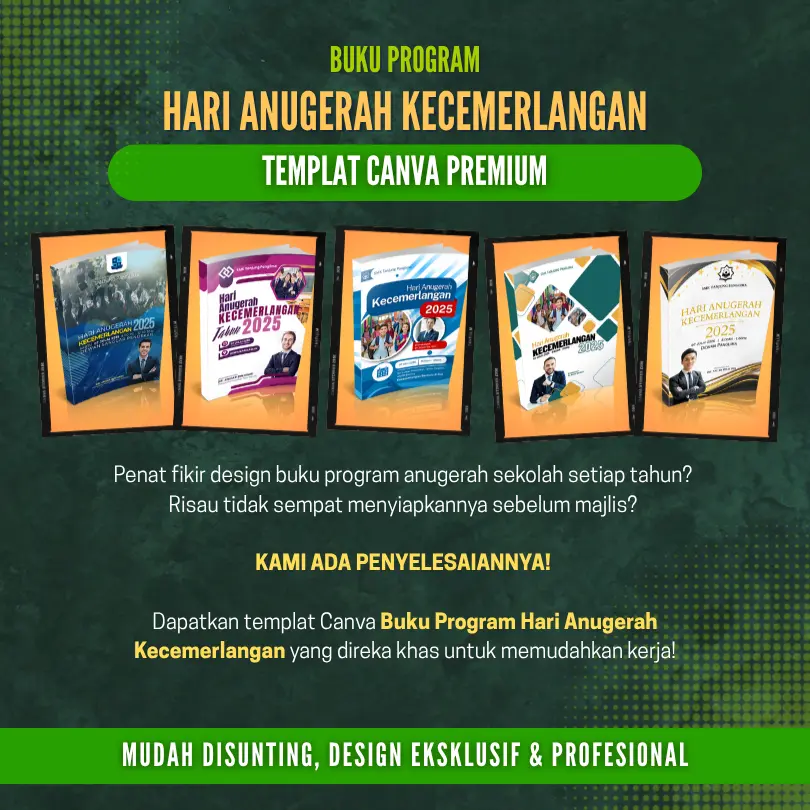 iklan BPHA001 (2).webp