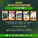 iklan BPHA001 (2).webp