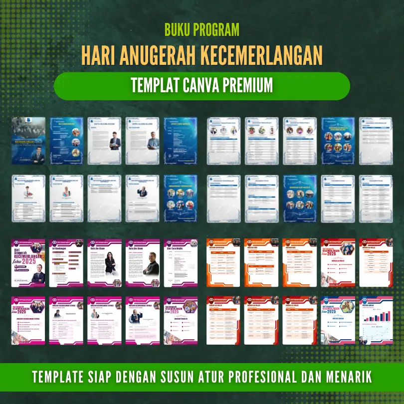 iklan BPHA001 (5).webp