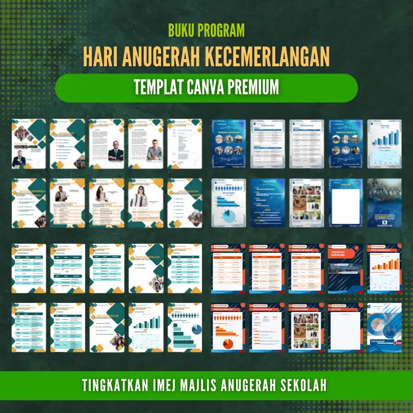 iklan BPHA001 (7).webp