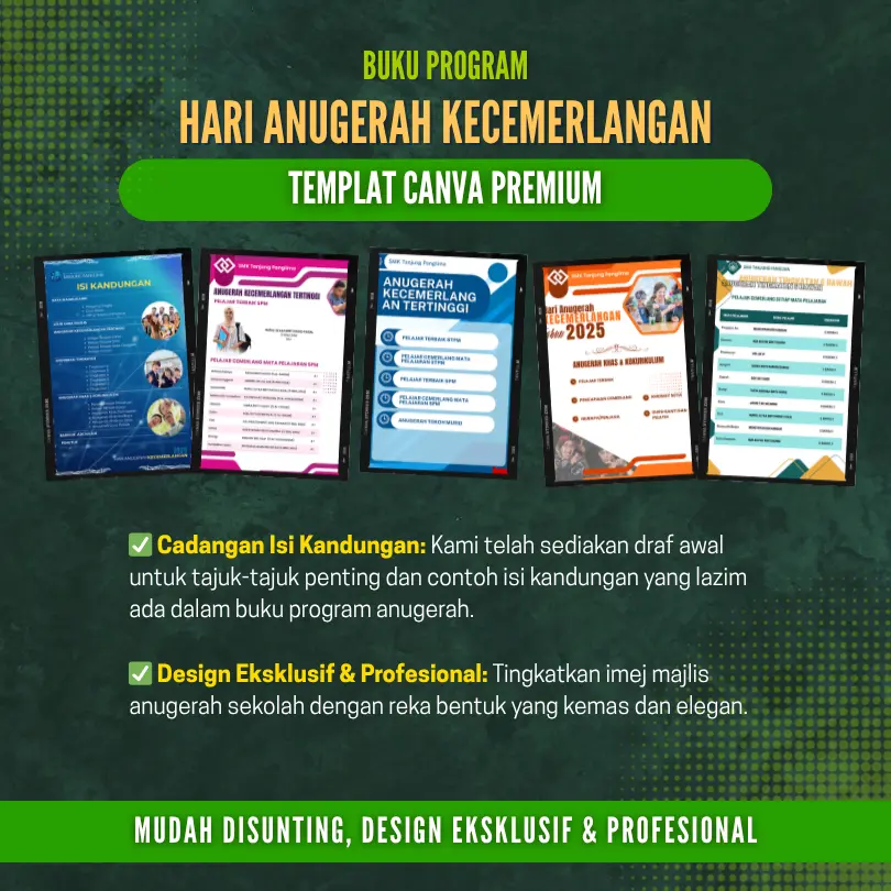 iklan BPHA001 (4).webp