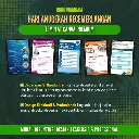 iklan BPHA001 (4).webp