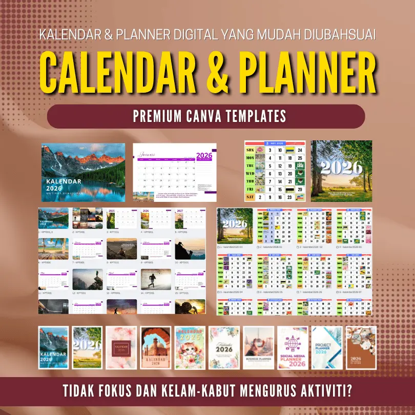 iklan BKPT001 (2).webp