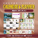 iklan BKPT001 (2).webp