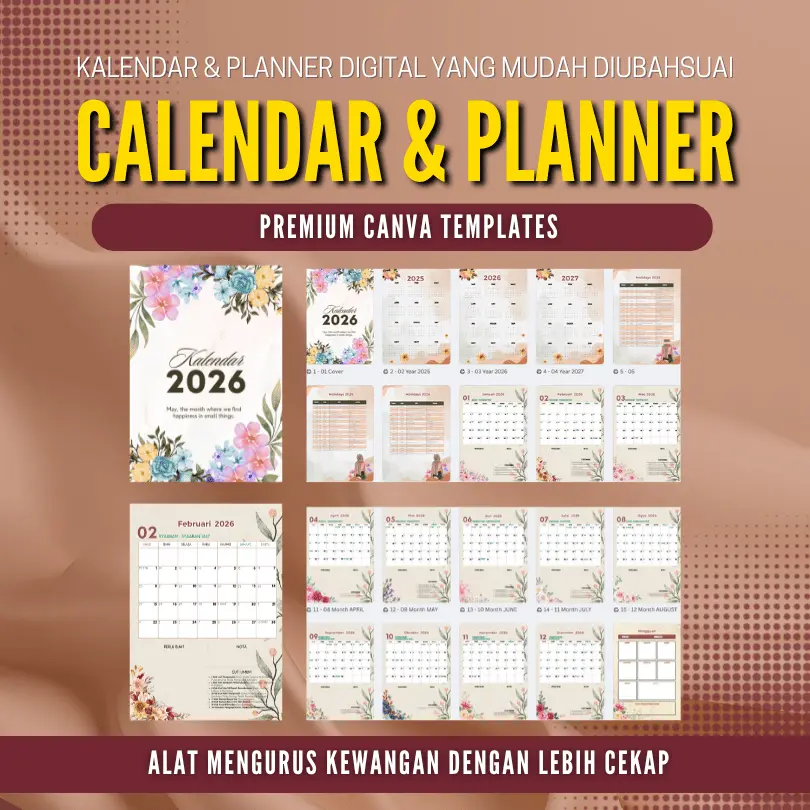 iklan  BKPT001 (6).webp