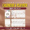 iklan BKPT001 (6).webp