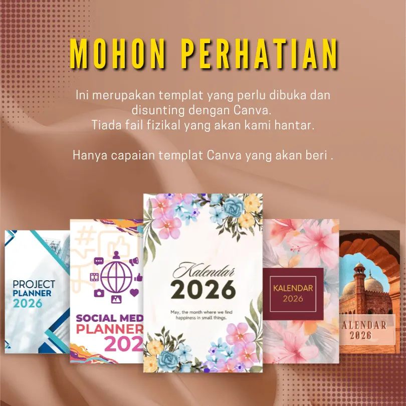 iklan BKPT001 (7).webp