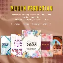 iklan BKPT001 (7).webp