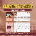 iklan  BKPT001 (3).webp