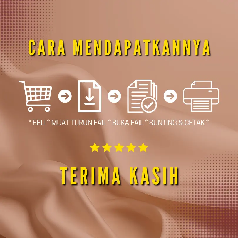 iklan  BKPT001 (8).webp