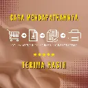 iklan  BKPT001 (8).webp