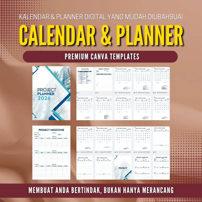 iklan  BKPT001 (5).webp