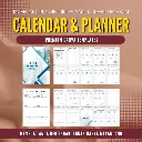 iklan BKPT001 (5).webp