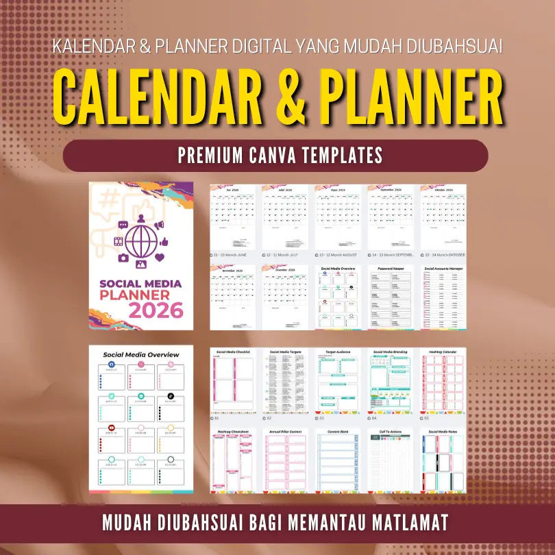 iklan  BKPT001 (4).webp