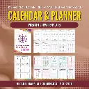 iklan BKPT001 (4).webp