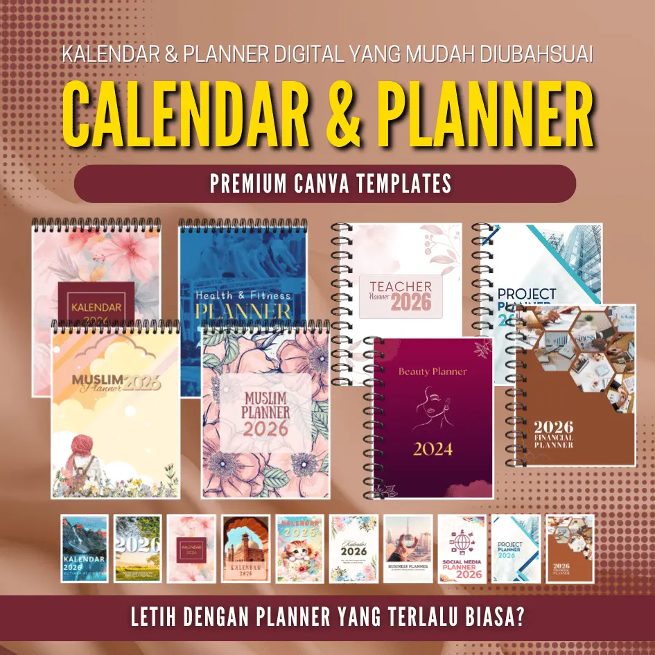 iklan BKPT001 (2).webp