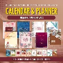 iklan BKPT001 (2).webp