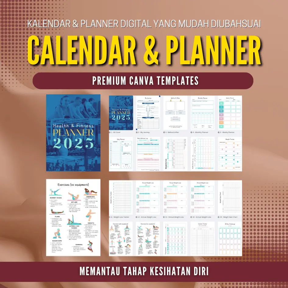 iklan BKPT001 (8).webp