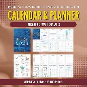 iklan BKPT001 (8).webp