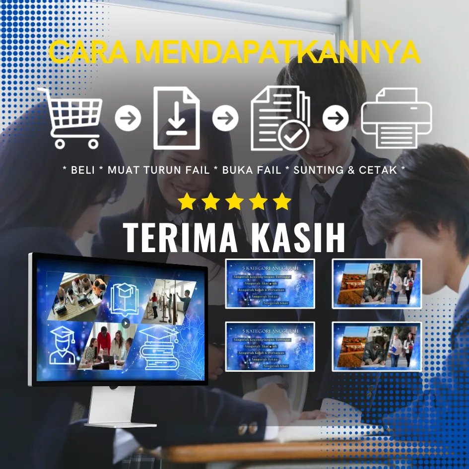 iklan MPHA001 (5).webp