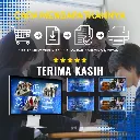 iklan MPHA001 (5).webp