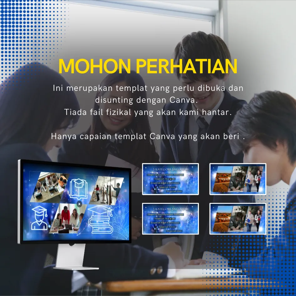 iklan MPHA001 (4).webp