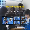 iklan MPHA001 (4).webp
