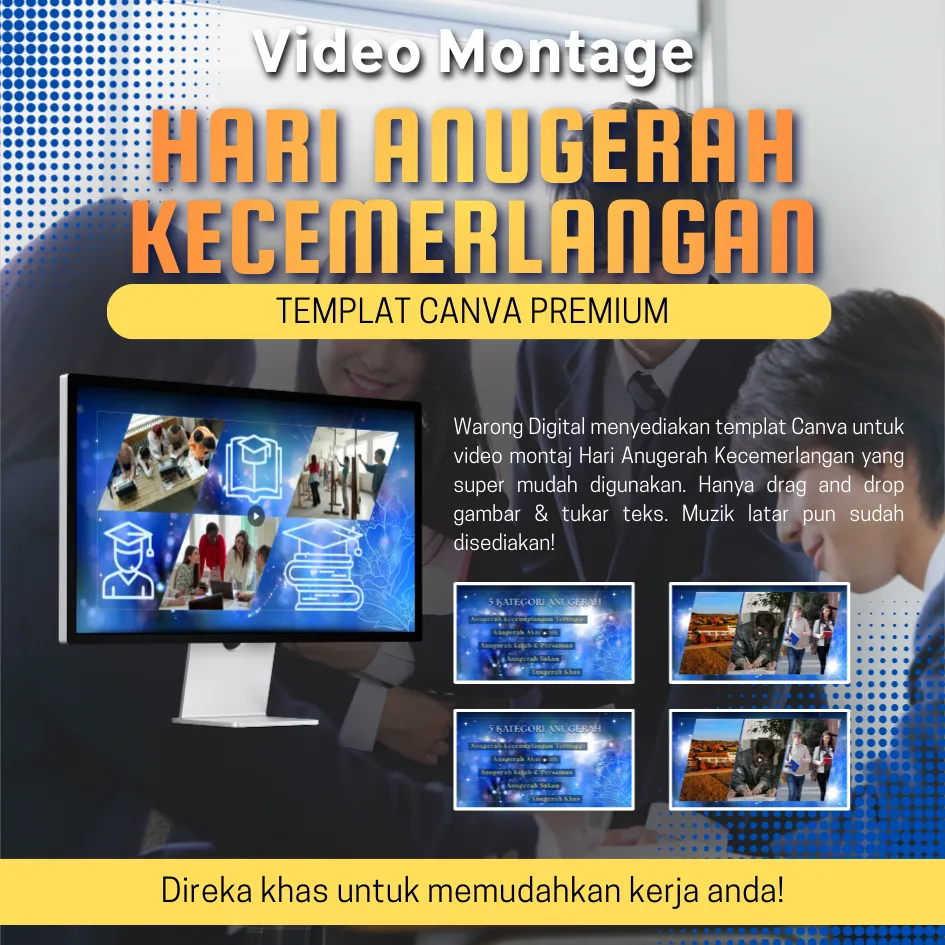 iklan MPHA001 (3).webp