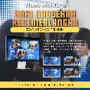 iklan MPHA001 (3).webp