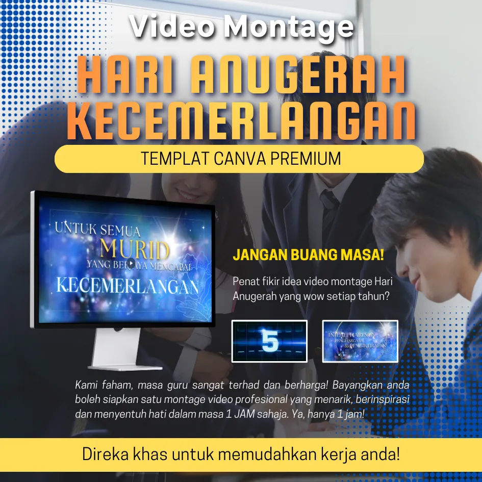 iklan MPHA001 (2).webp